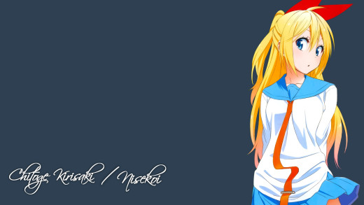 1046963 (a): :1920x1080